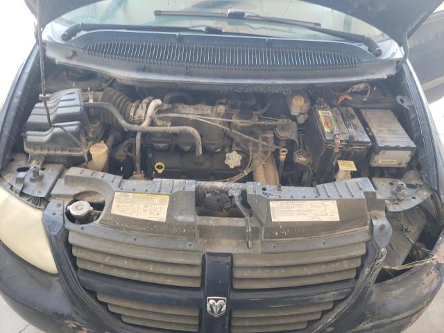 Photo 11 VIN: 1D4GP24RX5B397357 - DODGE GRAND CARA 