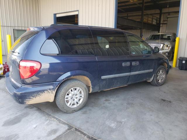 Photo 2 VIN: 1D4GP24RX5B397357 - DODGE GRAND CARA 