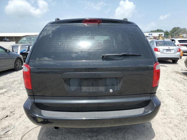 Photo 5 VIN: 1D4GP24RX6B543161 - DODGE GRAND CARA 