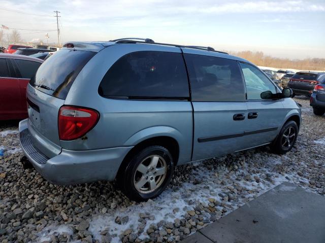 Photo 2 VIN: 1D4GP24RX6B633894 - DODGE CARAVAN 