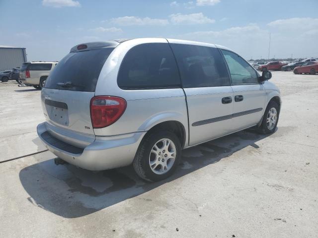 Photo 2 VIN: 1D4GP25323B164418 - DODGE CARAVAN SE 