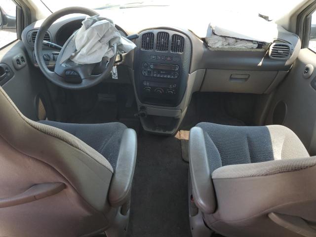 Photo 7 VIN: 1D4GP25363B187040 - DODGE CARAVAN SE 