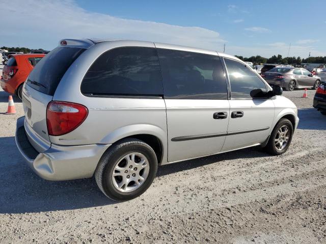 Photo 2 VIN: 1D4GP25363B226760 - DODGE CARAVAN 