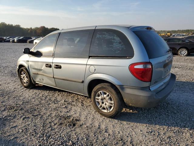 Photo 1 VIN: 1D4GP25B16B682127 - DODGE CARAVAN SE 