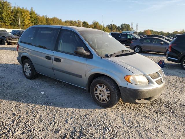 Photo 3 VIN: 1D4GP25B16B682127 - DODGE CARAVAN SE 