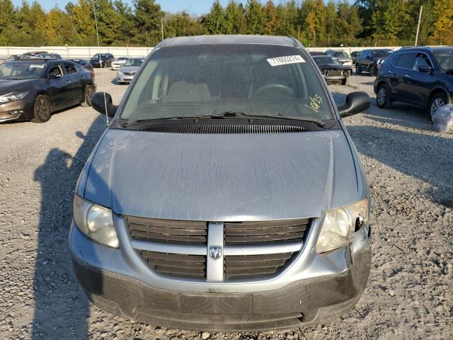 Photo 4 VIN: 1D4GP25B16B682127 - DODGE CARAVAN SE 