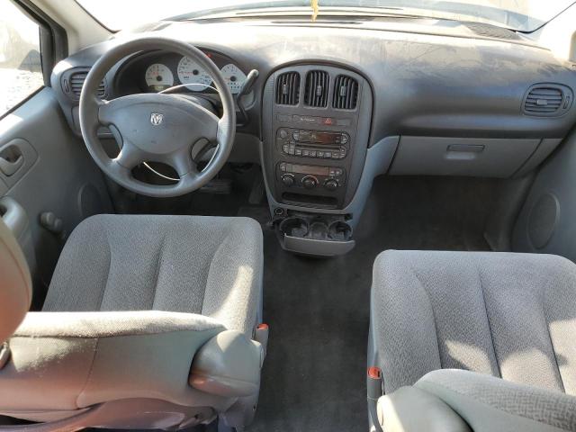 Photo 7 VIN: 1D4GP25B26B503111 - DODGE CARAVAN SE 