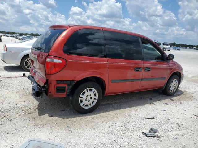 Photo 2 VIN: 1D4GP25B26B512858 - DODGE CARAVAN SE 