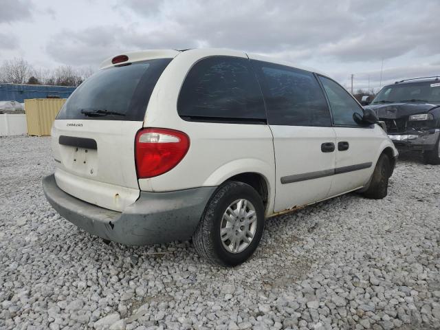 Photo 2 VIN: 1D4GP25B36B704998 - DODGE CARAVAN SE 