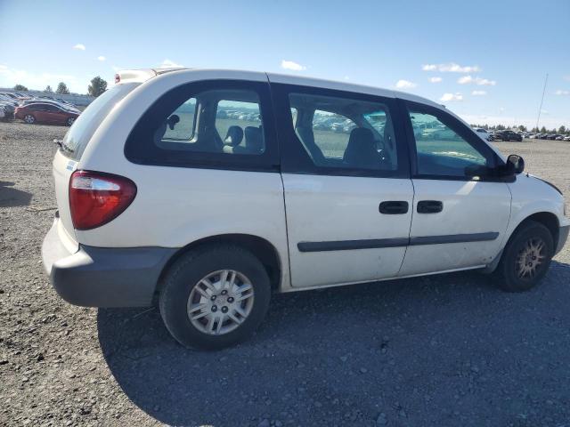 Photo 2 VIN: 1D4GP25B75B276304 - DODGE CARAVAN SE 