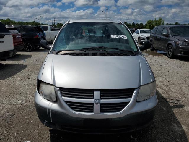 Photo 4 VIN: 1D4GP25B97B176708 - DODGE CARAVAN SE 