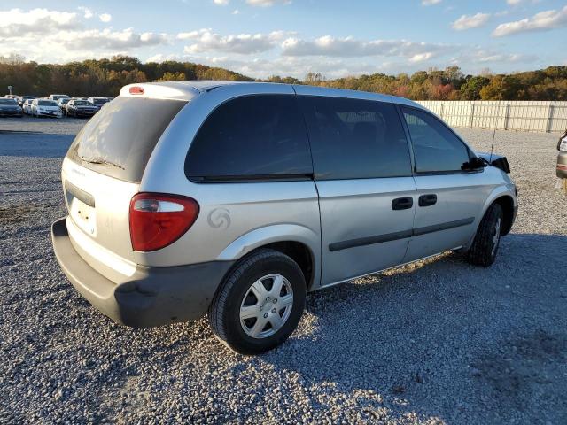 Photo 2 VIN: 1D4GP25BX5B435963 - DODGE CARAVAN SE 