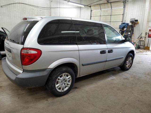 Photo 2 VIN: 1D4GP25E06B684512 - DODGE CARAVAN SE 