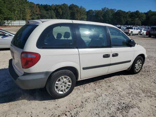 Photo 2 VIN: 1D4GP25E37B239456 - DODGE CARAVAN SE 