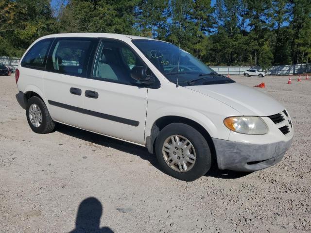 Photo 3 VIN: 1D4GP25E37B239456 - DODGE CARAVAN SE 