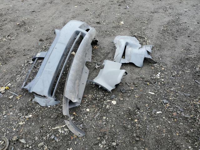 Photo 12 VIN: 1D4GP25E67B222845 - DODGE CARAVAN SE 