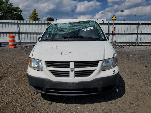 Photo 4 VIN: 1D4GP25E76B725606 - DODGE CARAVAN SE 