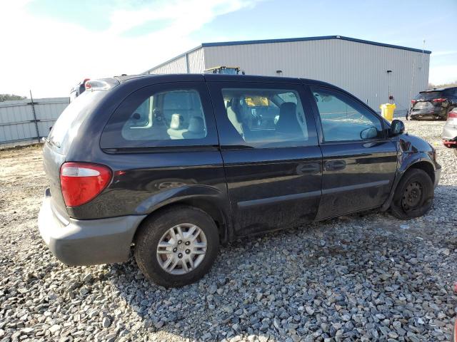 Photo 2 VIN: 1D4GP25R05B358582 - DODGE CARAVAN SE 