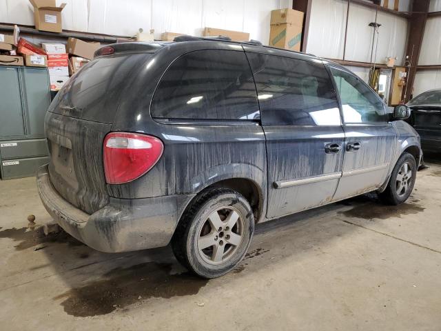 Photo 2 VIN: 1D4GP25R14B535865 - DODGE CARAVAN SE 