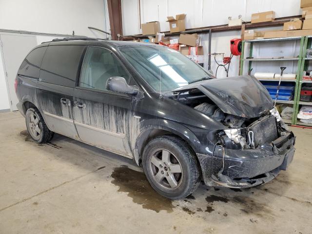 Photo 3 VIN: 1D4GP25R14B535865 - DODGE CARAVAN SE 