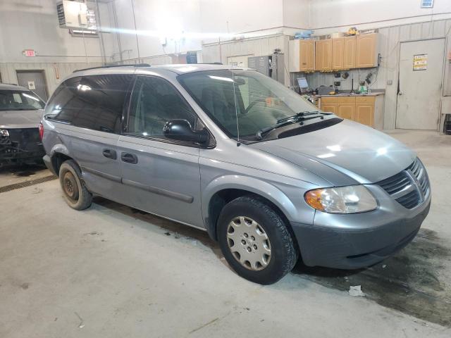 Photo 3 VIN: 1D4GP25R15B185316 - DODGE CARAVAN SE 