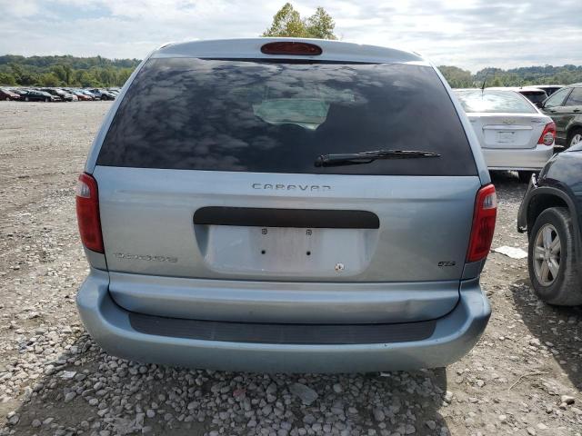 Photo 5 VIN: 1D4GP25R23B319232 - DODGE CARAVAN SE 