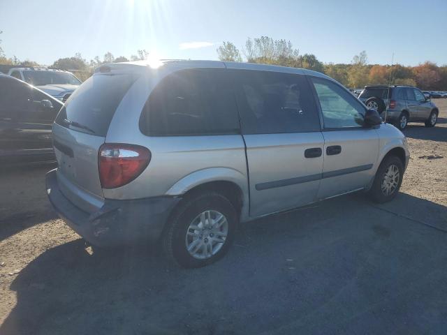 Photo 2 VIN: 1D4GP25R27B228693 - DODGE CARAVAN SE 