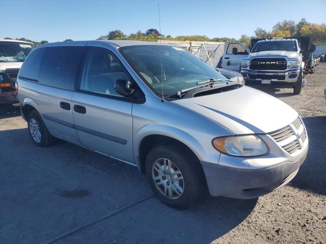 Photo 3 VIN: 1D4GP25R27B228693 - DODGE CARAVAN SE 