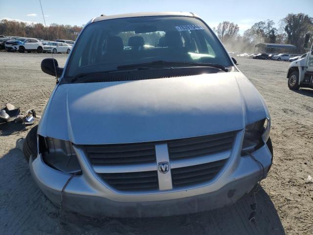 Photo 4 VIN: 1D4GP25R47B238142 - DODGE CARAVAN SE 