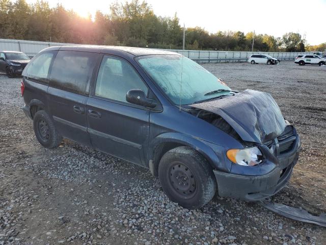 Photo 3 VIN: 1D4GP25R57B101789 - DODGE CARAVAN SE 