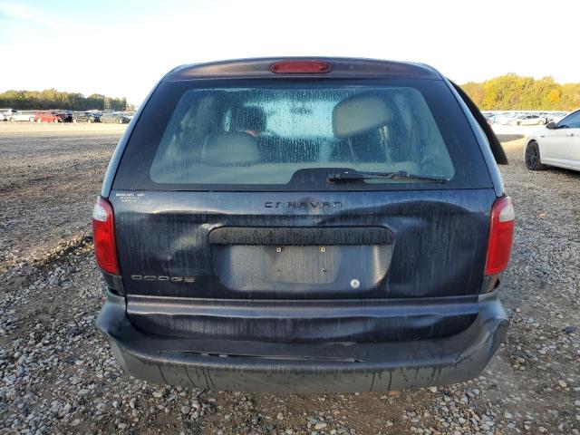 Photo 5 VIN: 1D4GP25R57B101789 - DODGE CARAVAN SE 