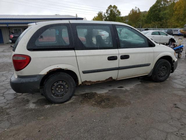 Photo 2 VIN: 1D4GP25R65B120865 - DODGE CARAVAN SE 