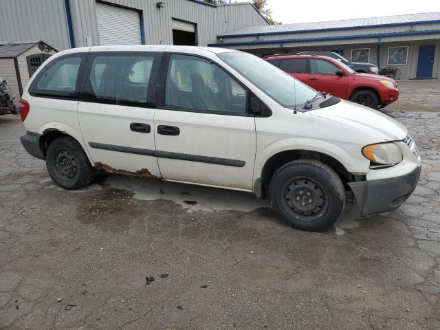 Photo 3 VIN: 1D4GP25R65B120865 - DODGE CARAVAN SE 