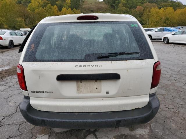 Photo 5 VIN: 1D4GP25R65B120865 - DODGE CARAVAN SE 