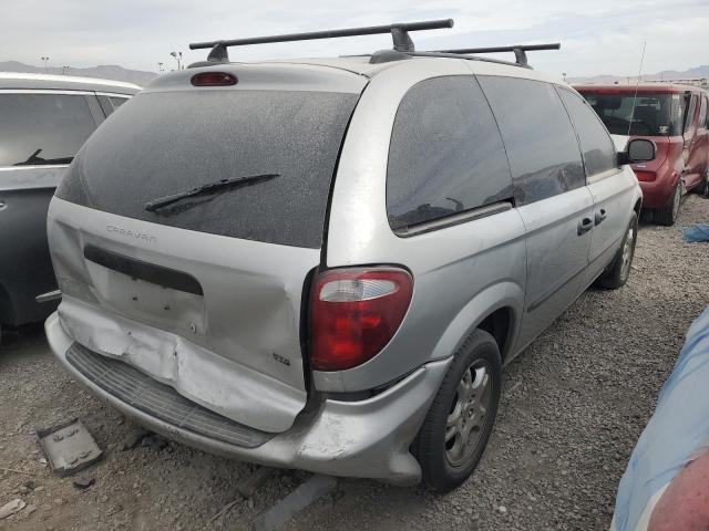 Photo 2 VIN: 1D4GP25R73B332056 - DODGE CARAVAN SE 