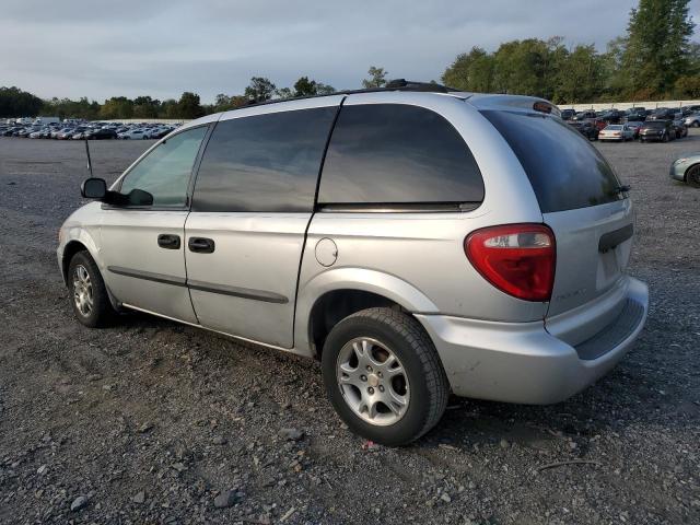 Photo 1 VIN: 1D4GP25R83B263104 - DODGE CARAVAN SE 