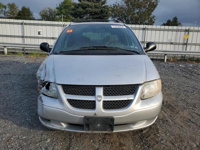 Photo 4 VIN: 1D4GP25R83B263104 - DODGE CARAVAN SE 