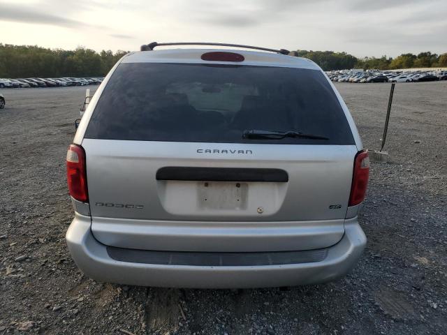 Photo 5 VIN: 1D4GP25R83B263104 - DODGE CARAVAN SE 