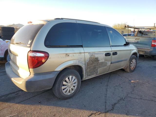 Photo 2 VIN: 1D4GP25R86B631706 - DODGE CARAVAN SE 