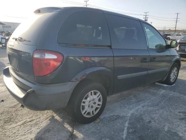 Photo 2 VIN: 1D4GP25R97B185731 - DODGE CARAVAN SE 