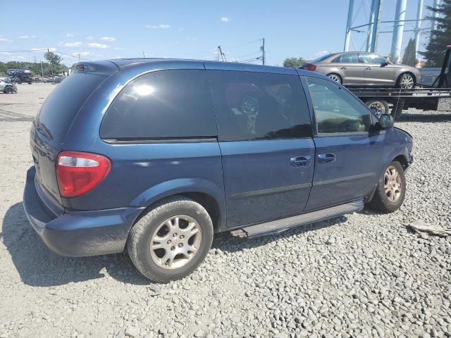 Photo 2 VIN: 1D4GP45313B192061 - DODGE CARAVAN SP 