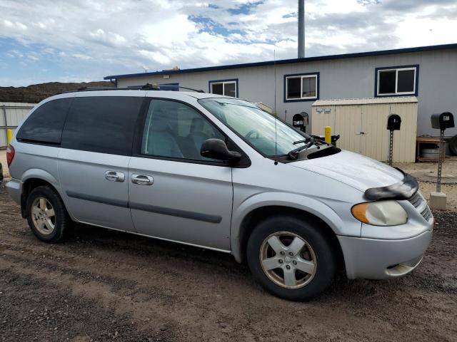 Photo 3 VIN: 1D4GP45R06B516657 - DODGE CARAVAN 