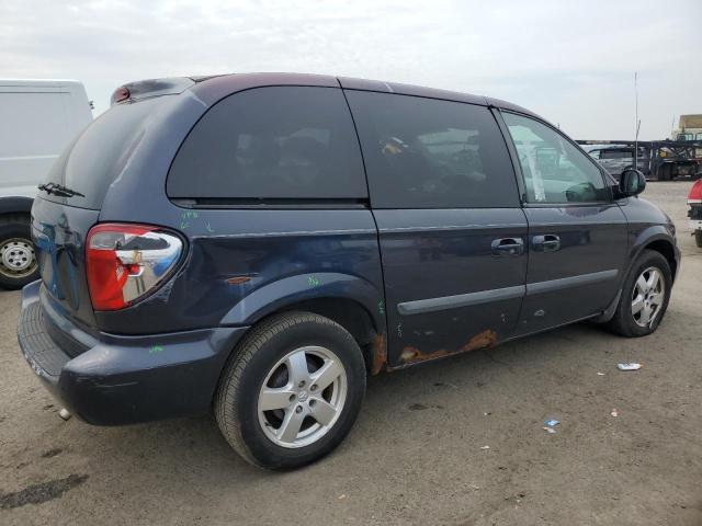 Photo 2 VIN: 1D4GP45R07B160535 - DODGE CARAVAN 