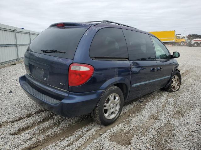 Photo 2 VIN: 1D4GP45R14B507088 - DODGE CARAVAN 