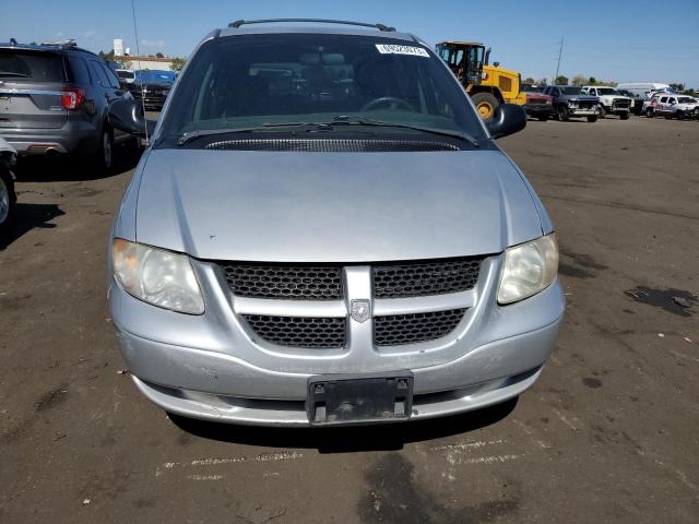 Photo 4 VIN: 1D4GP45R14B568943 - DODGE CARAVAN 