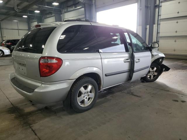 Photo 2 VIN: 1D4GP45R15B144518 - DODGE CARAVAN SX 