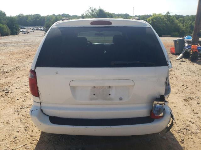 Photo 5 VIN: 1D4GP45R16B739046 - DODGE CARAVAN 