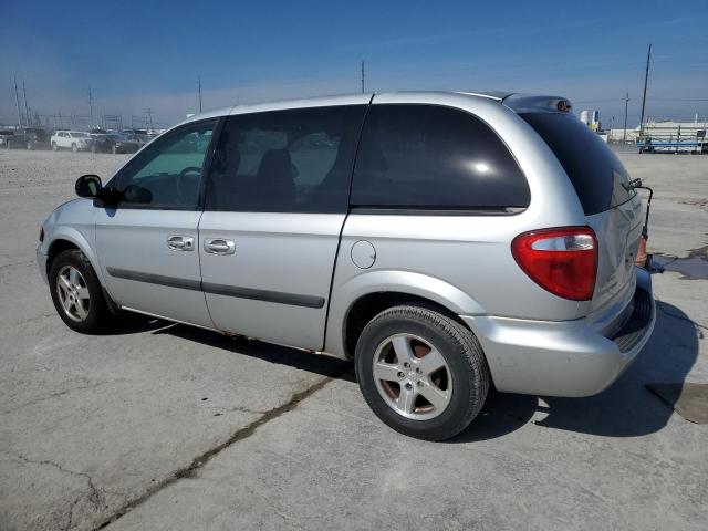 Photo 1 VIN: 1D4GP45R25B225057 - DODGE CARAVAN 