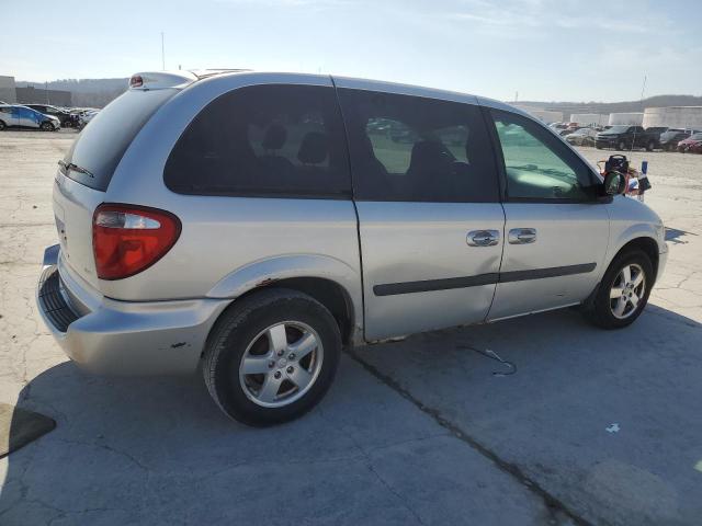 Photo 2 VIN: 1D4GP45R25B225057 - DODGE CARAVAN 