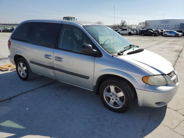 Photo 3 VIN: 1D4GP45R25B225057 - DODGE CARAVAN 